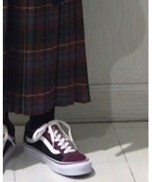 Bshop | スニーカー