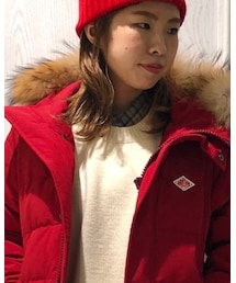 Bshop | ニット/セーター