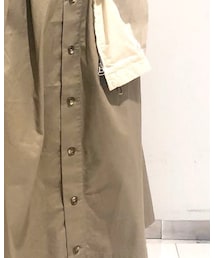 Bshop | スカート