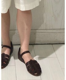 Bshop | サンダル