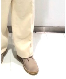 Bshop | シューズ