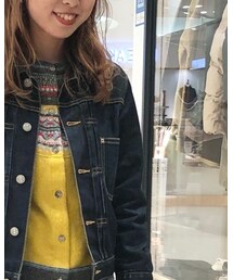 Bshop | ジャケット/アウター