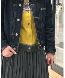 Bshop | ニット/セーター