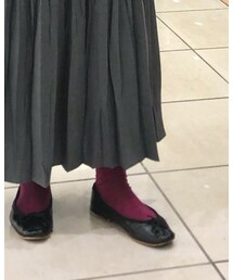 Bshop | ソックス/靴下