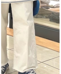 Bshop | パンツ