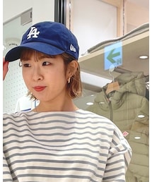 Bshop | キャップ