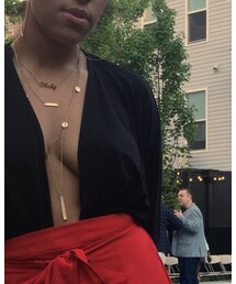 FOREVER 21 | その他トップス