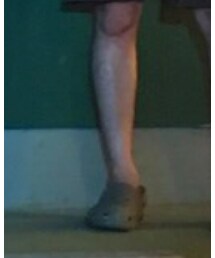 crocs | サンダル