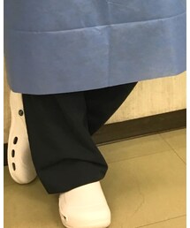 crocs | サンダル