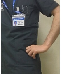 MONTBLANC | セットアップ