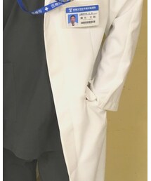 MONTBLANC | その他アウター