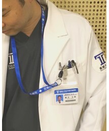 HITACHI | スマホグッズ