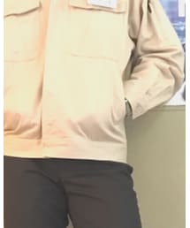 アイトス株式会社 | ブルゾン