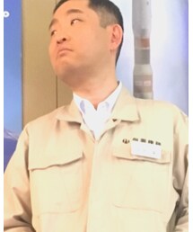 suit select | シャツ/ブラウス