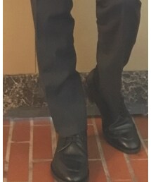 REGAL | ドレスシューズ