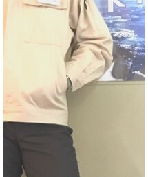 TOMORA TOKYO | アナログ腕時計