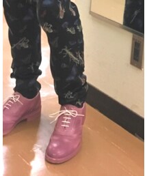 DIET BUTCHER | ドレスシューズ