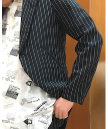 Enhance Element | セットアップ