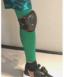 adidas | タイツ/ストッキング