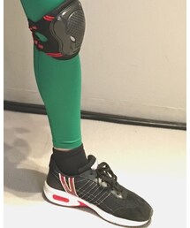 Hyper V | スニーカー