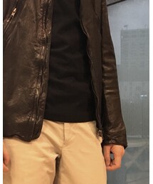 ウインザー | ニット/セーター