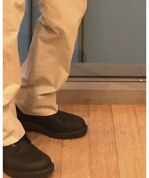 Timberland | ブーティ