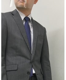 shirt house | シャツ/ブラウス