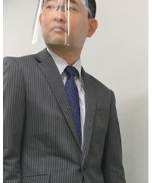 Cricket | ネクタイ