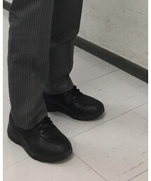 MIZUNO | ドレスシューズ