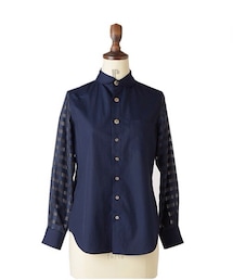 GRANDMA MAMA DAUGHTER | シャツ/ブラウス