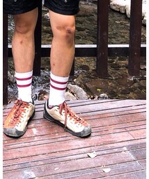 KEEN | その他シューズ