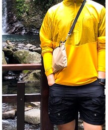 KELTY | ショルダーバッグ