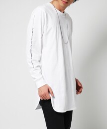 LEGENDA | Tシャツ/カットソー