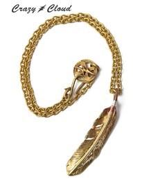 JACKROSE | ネックレス