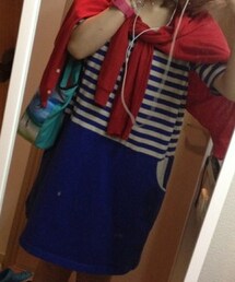 Green　Parks | ワンピース