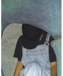 ONE OK ROCK | Tシャツ/カットソー