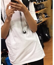 Skullcandy | その他