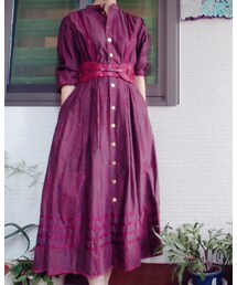 VINTAGE | ワンピース