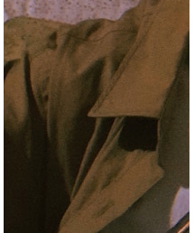 A BATHING APE | Tシャツ/カットソー