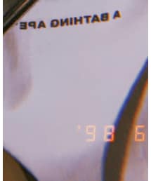 Graphpaper | パンツ