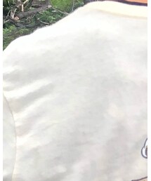 HUF | Tシャツ/カットソー