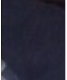 H&M | ニット/セーター