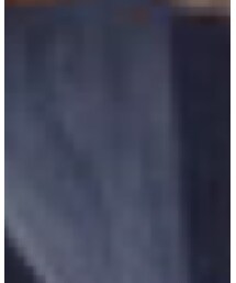 ETOFFE | シャツ/ブラウス