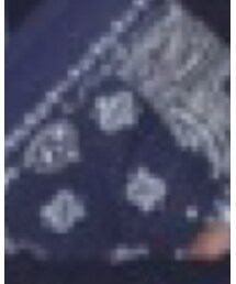 MONT LIVRE | クラッチバッグ