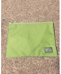 MIS | クラッチバッグ