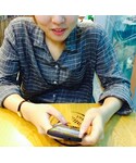 보세の「トップス(シャツ/ブラウス)」