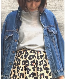 COOMB | ニット/セーター