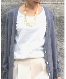 COOMB | Tシャツ/カットソー