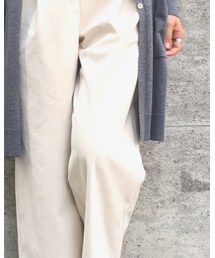 COOMB | その他パンツ