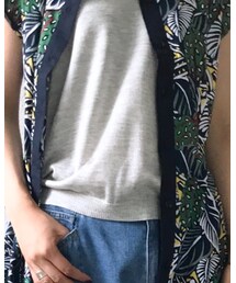 COOMB | ニット/セーター